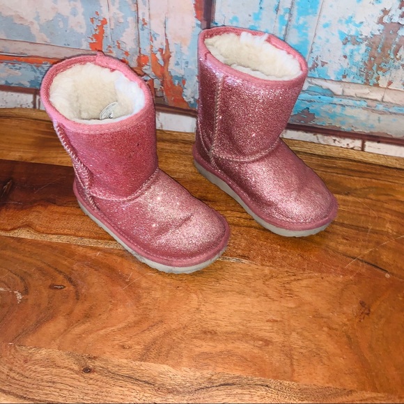 UGG Other - Kids UGG boots